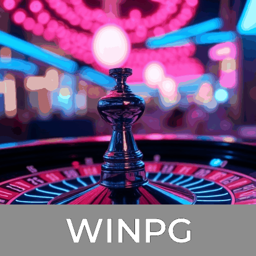 Acesso ao WINPG