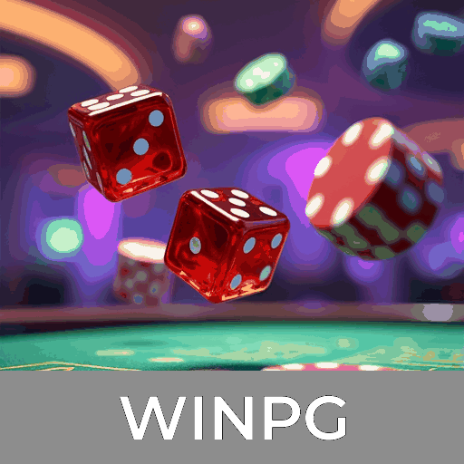 Cassino Online WINPG