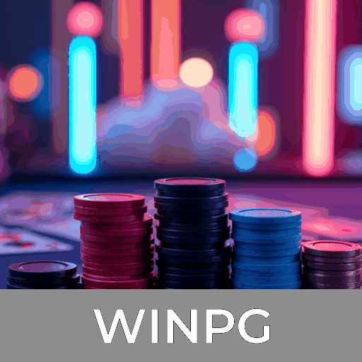 Cassino Online WINPG