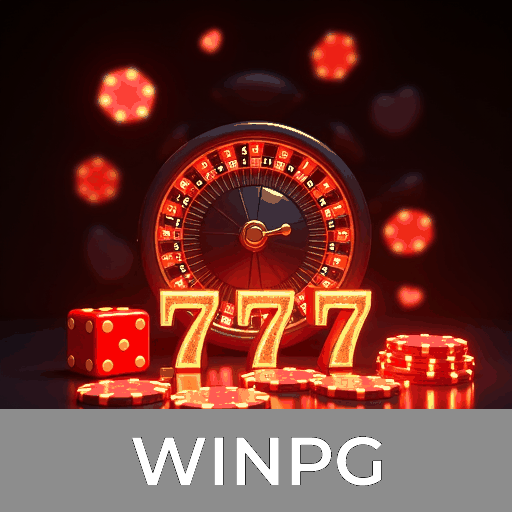 Cassino Online WINPG
