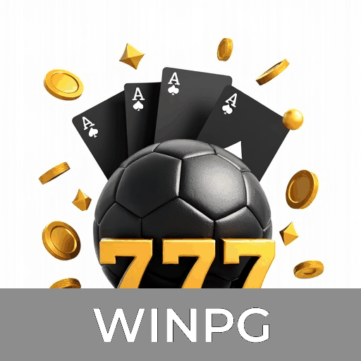 Cassino Online WINPG