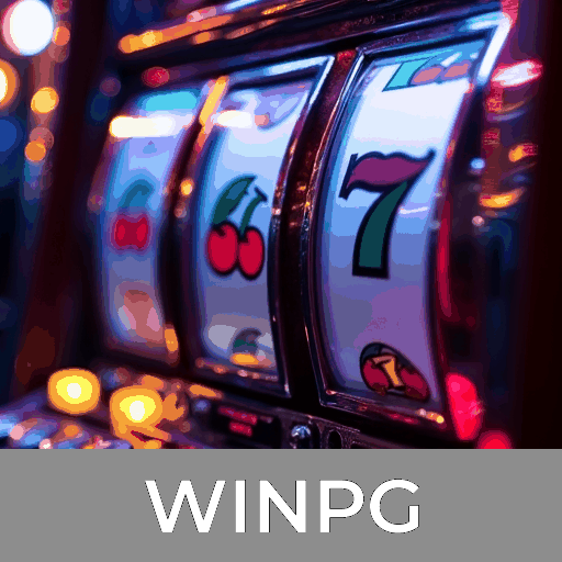 Cassino Online WINPG
