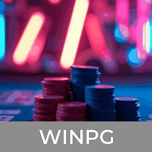 Acesso ao WINPG