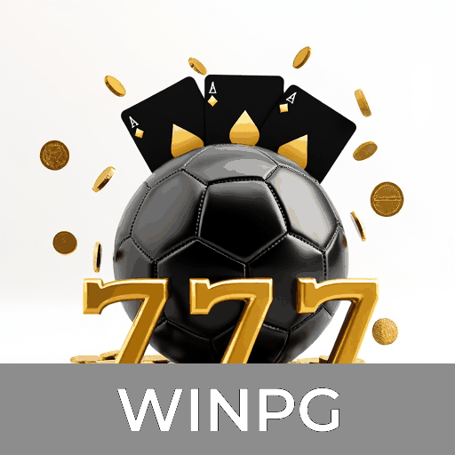 Acesso ao WINPG
