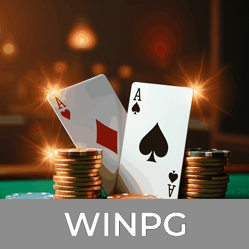Cassino Online WINPG
