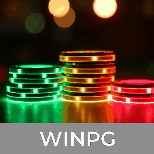 Cassino Online WINPG