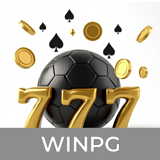 Jogos Crash no Cassino WINPG