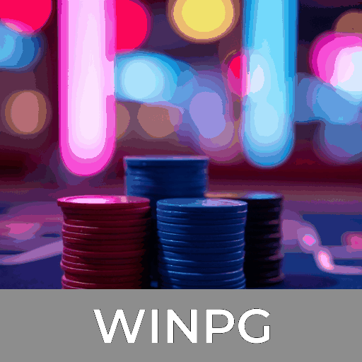 Acesso ao WINPG