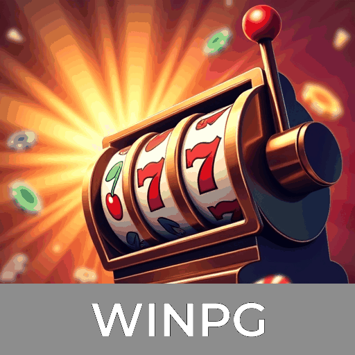 Cassino Online WINPG