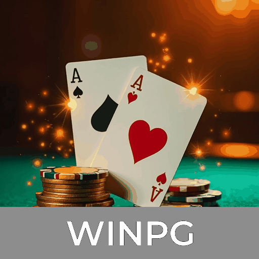 Acesso ao WINPG