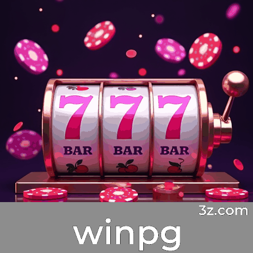 winpg